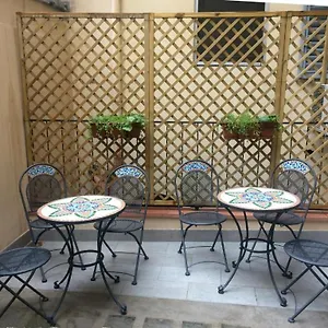 guelfa-dream.it-tuscanyhotel.com/