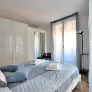 La Casa Di Carta In Piazza Stesicoro Apartamento CTA