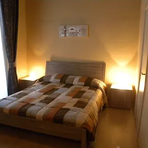 Residenza Umberto 2* Κατάνια