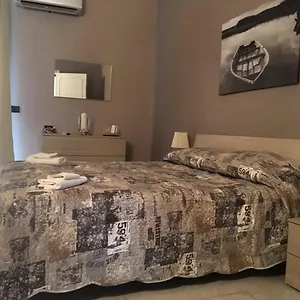 Appartamento Picciridda House, Catania