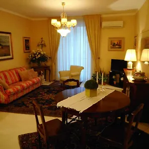 Appartamento Adalgisa House, Catania