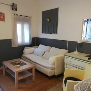 Appartamento Francesco, Catania